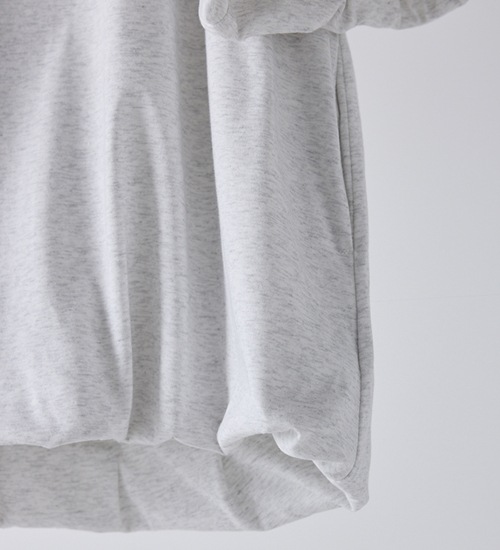 ��YENN/������� 3/4���꡼�֥Х롼��T / 3/4 SLEEVE BALLOON T(Y261-81019)