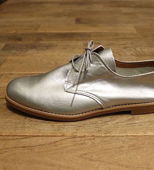 ��ramble dance/���֥���󥹡ۥ졼�����åץ쥶�����塼��(352-30777)