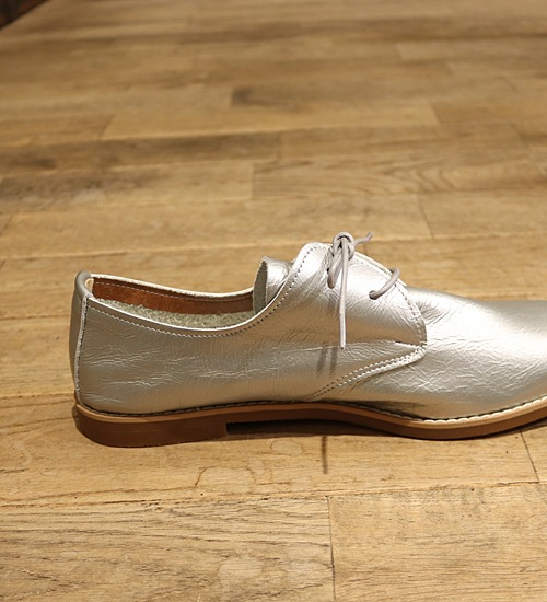 ��ramble dance/���֥���󥹡ۥ졼�����åץ쥶�����塼��(352-30777)