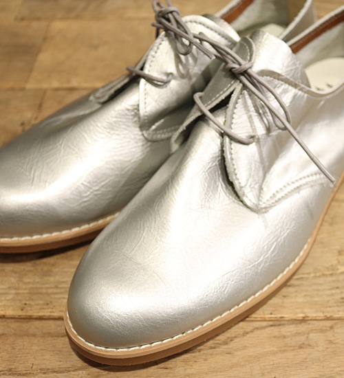 ��ramble dance/���֥���󥹡ۥ졼�����åץ쥶�����塼��(352-30777)