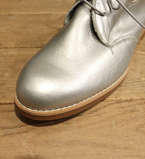 ��ramble dance/���֥���󥹡ۥ졼�����åץ쥶�����塼��(352-30777)