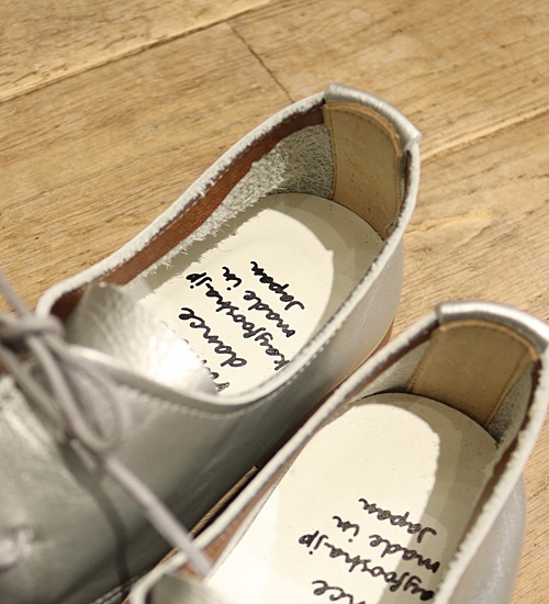 ��ramble dance/���֥���󥹡ۥ졼�����åץ쥶�����塼��(352-30777)