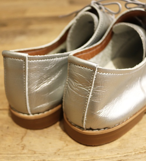 ��ramble dance/���֥���󥹡ۥ졼�����åץ쥶�����塼��(352-30777)