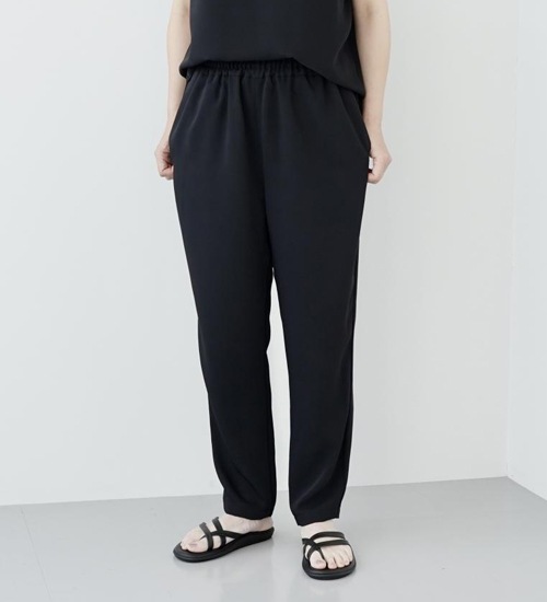 ��TRAVAIL MANUEL/�ȥ��������ޥ˥奢��ۥݥꥨ���ƥ�٥ͥ��å���ʥ����ѥ��(5040-51)��