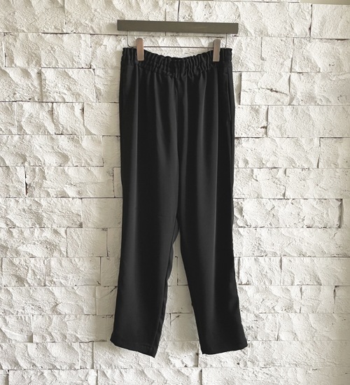 ��TRAVAIL MANUEL/�ȥ��������ޥ˥奢��ۥݥꥨ���ƥ�٥ͥ��å���ʥ����ѥ��(5040-51)��