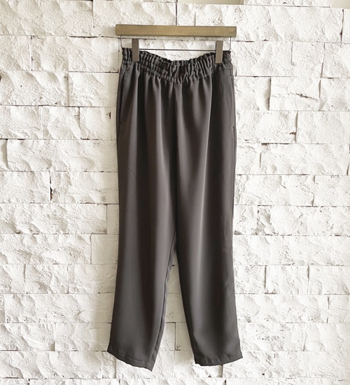 ��TRAVAIL MANUEL/�ȥ��������ޥ˥奢��ۥݥꥨ���ƥ�٥ͥ��å���ʥ����ѥ��(5040-51)��