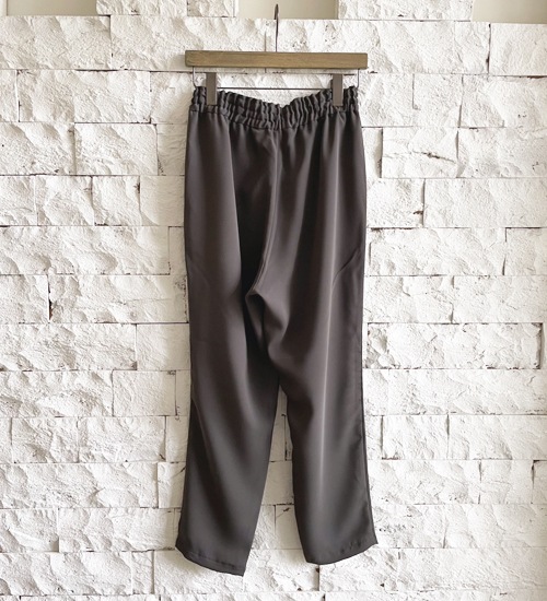 ��TRAVAIL MANUEL/�ȥ��������ޥ˥奢��ۥݥꥨ���ƥ�٥ͥ��å���ʥ����ѥ��(5040-51)��