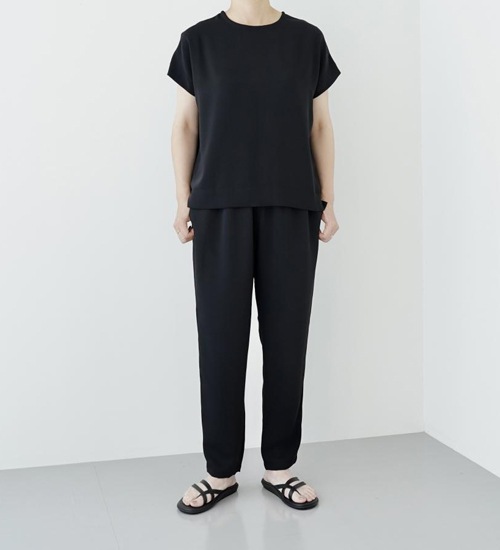 ��TRAVAIL MANUEL/�ȥ��������ޥ˥奢��ۥݥꥨ���ƥ�٥ͥ��å���ʥ����ѥ��(5040-51)��