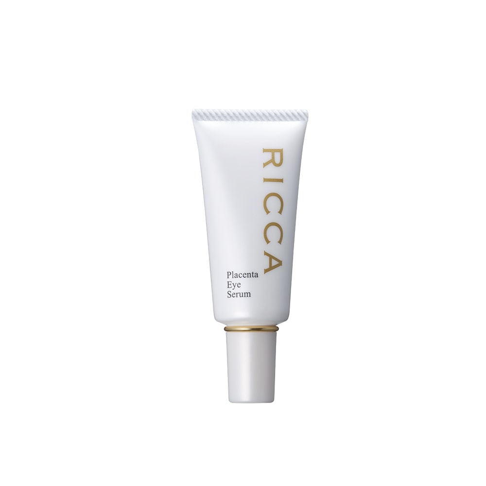 RICCA プラセンタ アイセラム