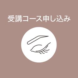 ���֥������������ߡ�Lip��������