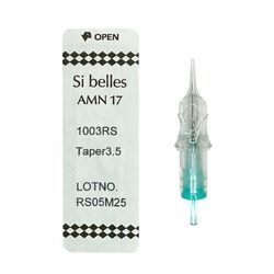 Si belles  MP-2  �ޥ������ѿˡ�1003RS��1Ȣ 20P����