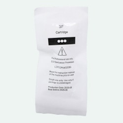 �磻��쥹�ޥ���ˡ�3F��1�� 50P����