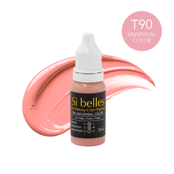Si belles ���ǡ�T90 UNIVERSAL COLOR��1�� 15mL��