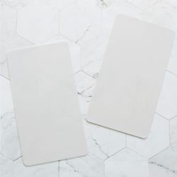 �ȥ졼�˥��ѥۥ磻�ȥ����ȡ�2�祻�åȡ�