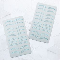 �����֥��� �ȥ졼�˥��ѥ֥롼�����ȡ�2�祻�åȡ�