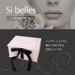 色素 | IMAA STORE 国際美容医療アートメイク協会
