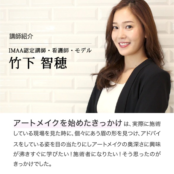 ̵����������ʹ�����ư��ť����ȥᥤ�������������� ����ա��Ǹ�ա����ŵ��ؤ�������