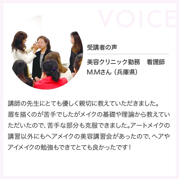 ̵����������ʹ�����ư��ť����ȥᥤ�������������� ����ա��Ǹ�ա����ŵ��ؤ�������