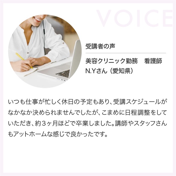 ̵����������ʹ�����ư��ť����ȥᥤ�������������� ����ա��Ǹ�ա����ŵ��ؤ�������