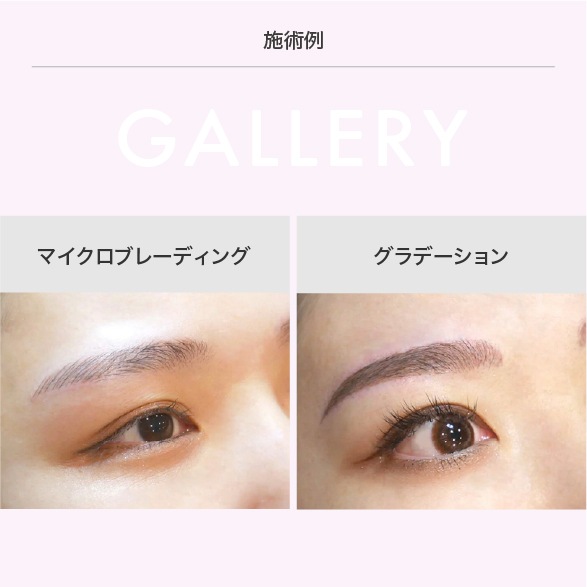 ̵����������ʹ�����ư��ť����ȥᥤ�������������� ����ա��Ǹ�ա����ŵ��ؤ�������