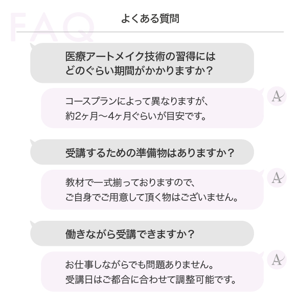 ̵����������ʹ�����ư��ť����ȥᥤ�������������� ����ա��Ǹ�ա����ŵ��ؤ�������