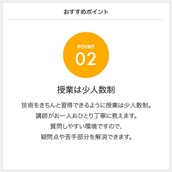 ̵����������ʹ�����ư��ť����ȥᥤ�������������� ����ա��Ǹ�ա����ŵ��ؤ�������