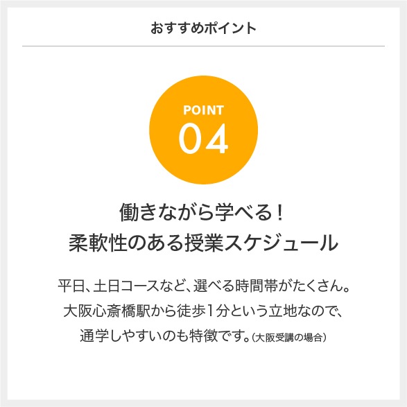 ̵����������ʹ�����ư��ť����ȥᥤ�������������� ����ա��Ǹ�ա����ŵ��ؤ�������