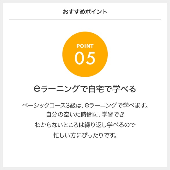 ̵����������ʹ�����ư��ť����ȥᥤ�������������� ����ա��Ǹ�ա����ŵ��ؤ�������