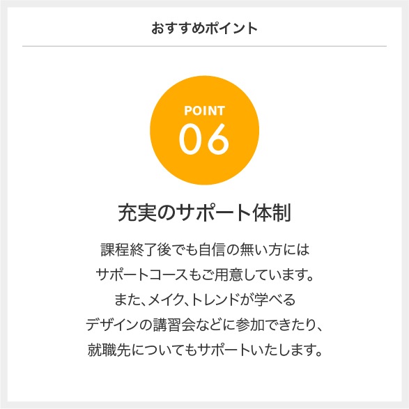 ̵����������ʹ�����ư��ť����ȥᥤ�������������� ����ա��Ǹ�ա����ŵ��ؤ�������