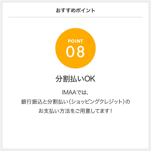 ̵����������ʹ�����ư��ť����ȥᥤ�������������� ����ա��Ǹ�ա����ŵ��ؤ�������