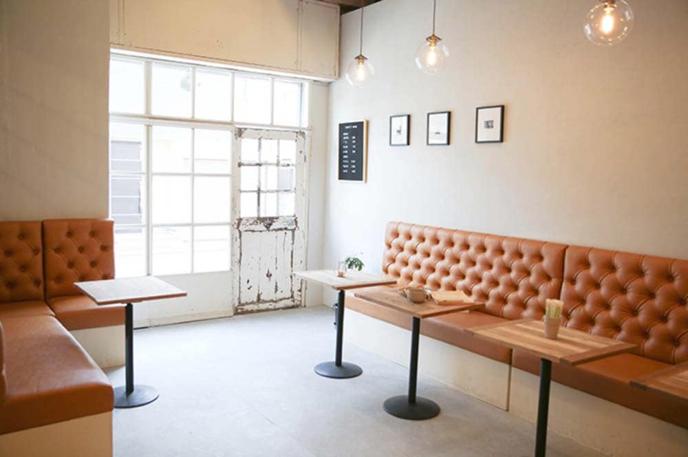 10/4(土)イマドキ撮影会vol.2