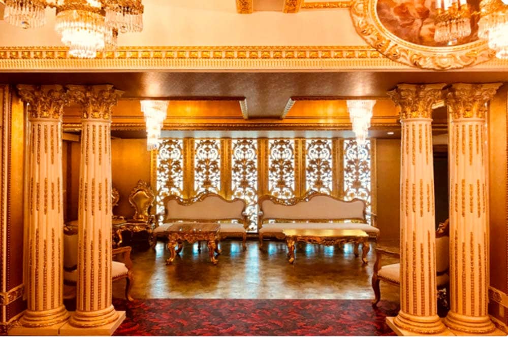 10/5(日)イマドキハロウィン撮影会