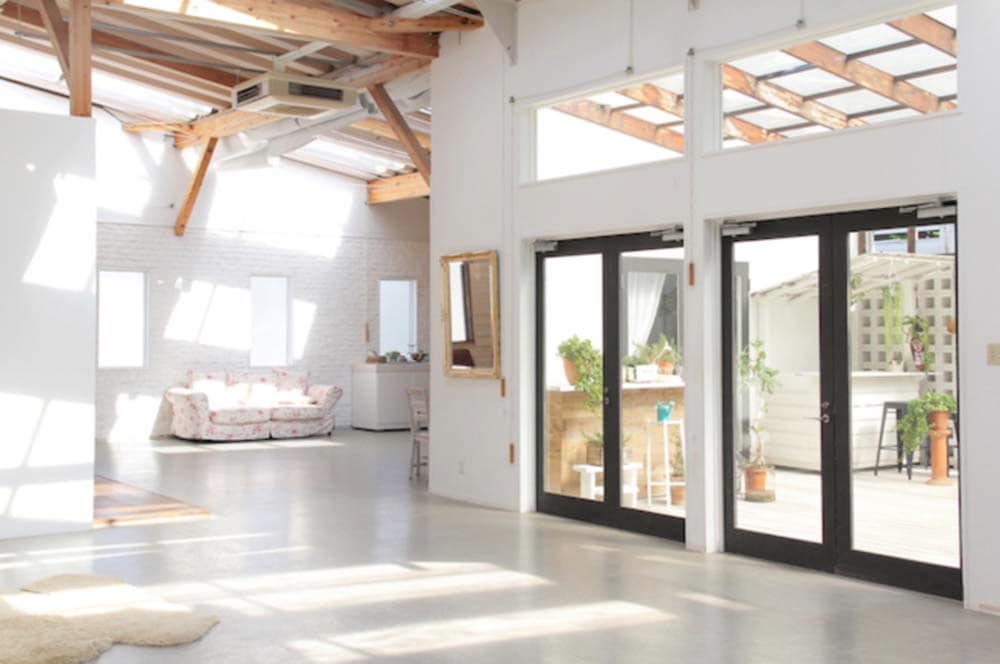 10/25(土)イマドキハロウィン大撮影会vol.2