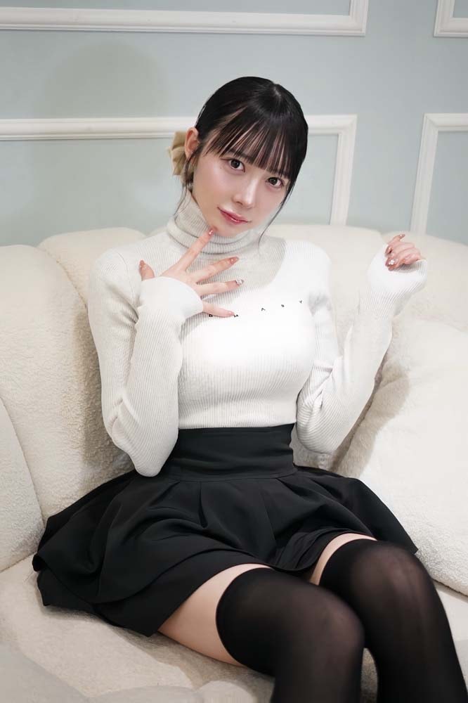 10/4七海りお撮影会