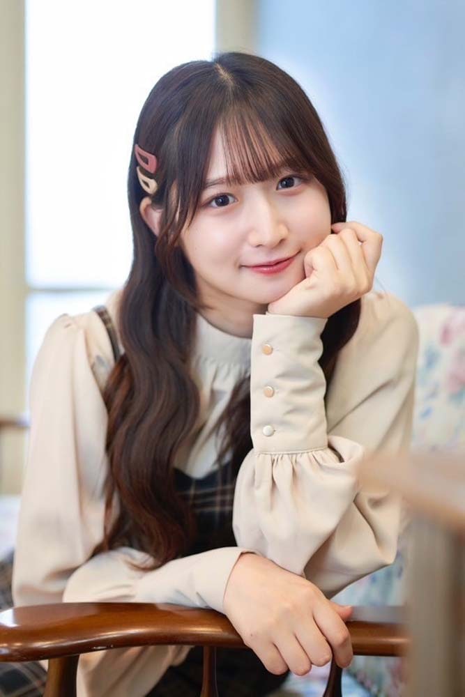 10/11貝賀琴莉撮影会