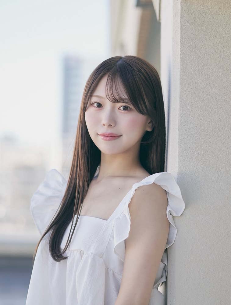 10/13星奈まおと撮影会