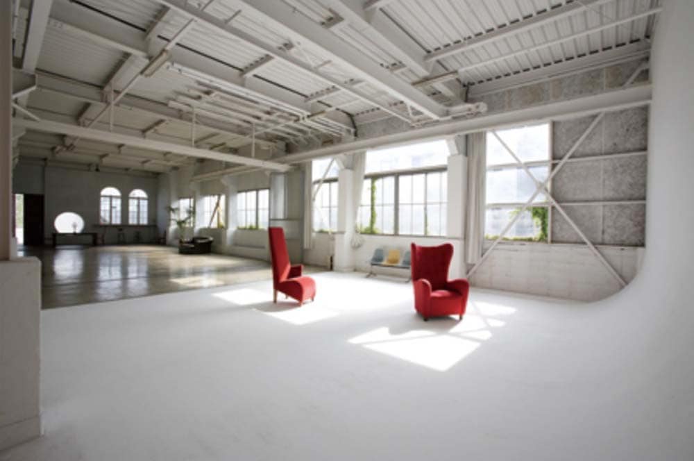 11/16(日)イマドキ撮影会vol.2