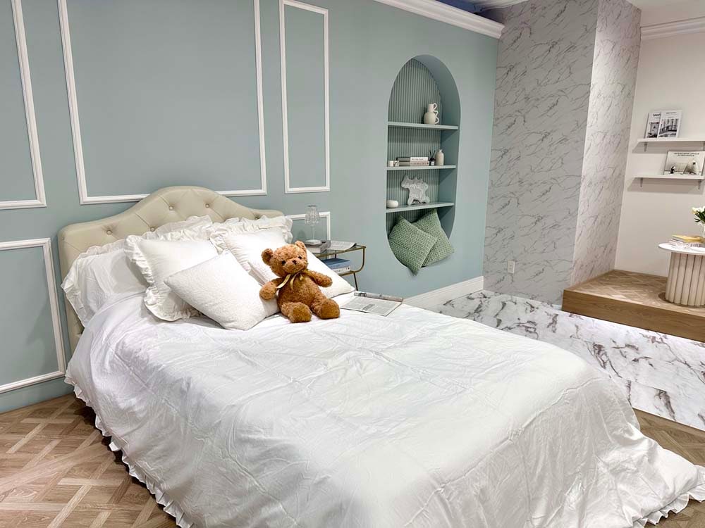 11/29(土)イマドキ撮影会