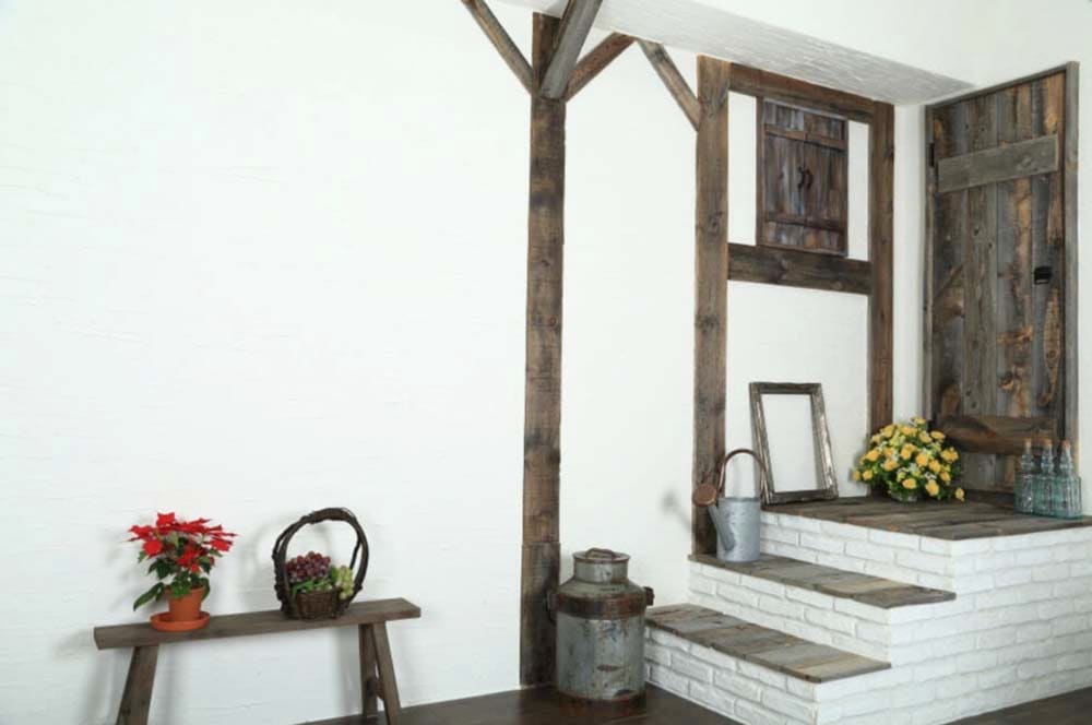 11/26(水)イマドキ平日撮影会