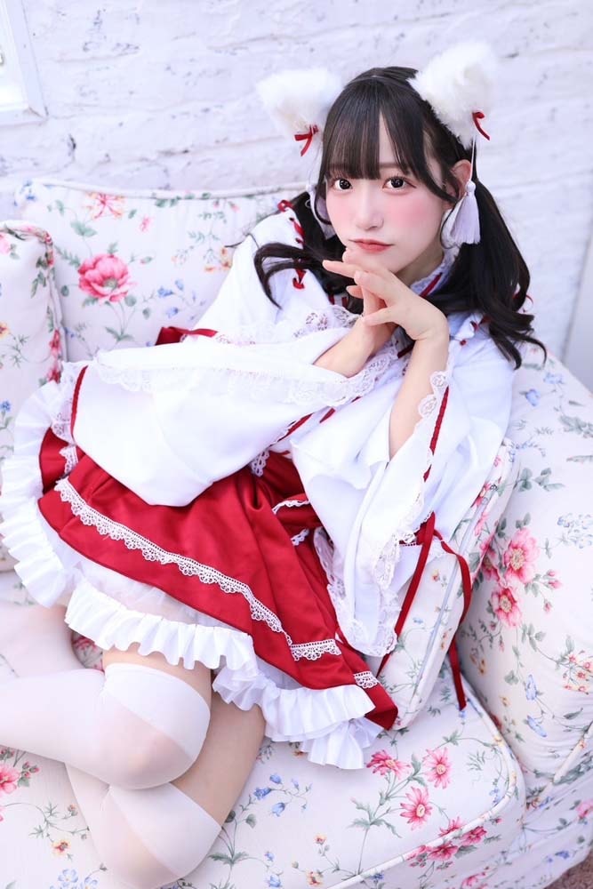 11/16琴るり撮影会