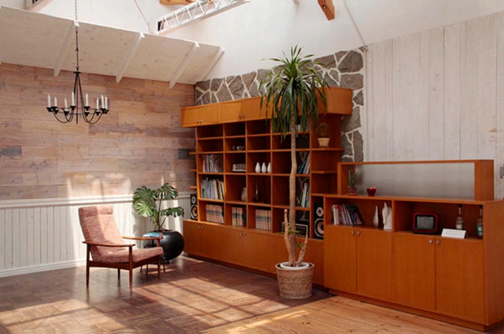 11/29(土)PACIFIC RACING TEAM2025クリスマス撮影会