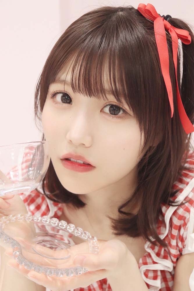 11/24上原れもん撮影会