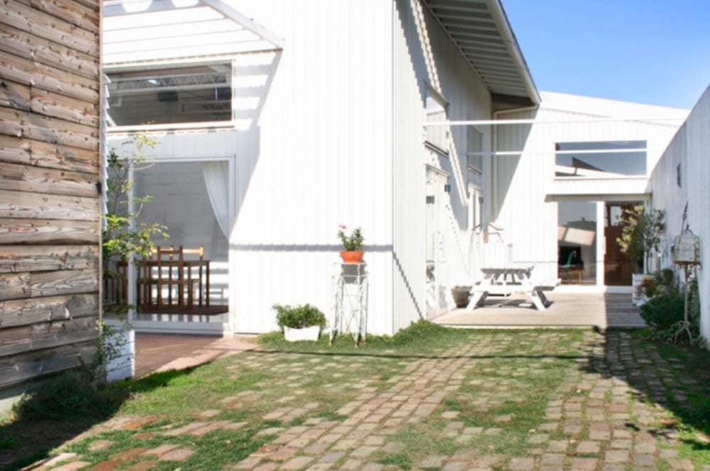 12/21(日)イマドキクリスマス撮影会