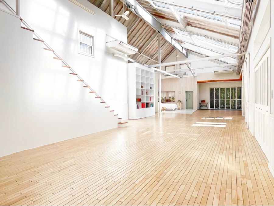 12/27(土)イマドキ2025ラスト撮影会