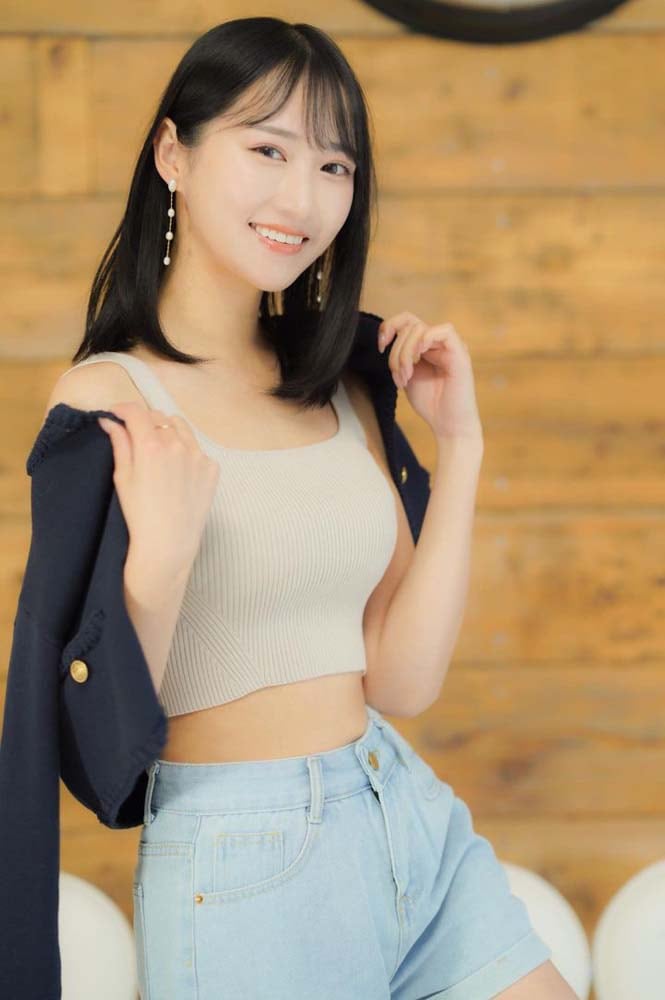 12./13川瀬もえ撮影会