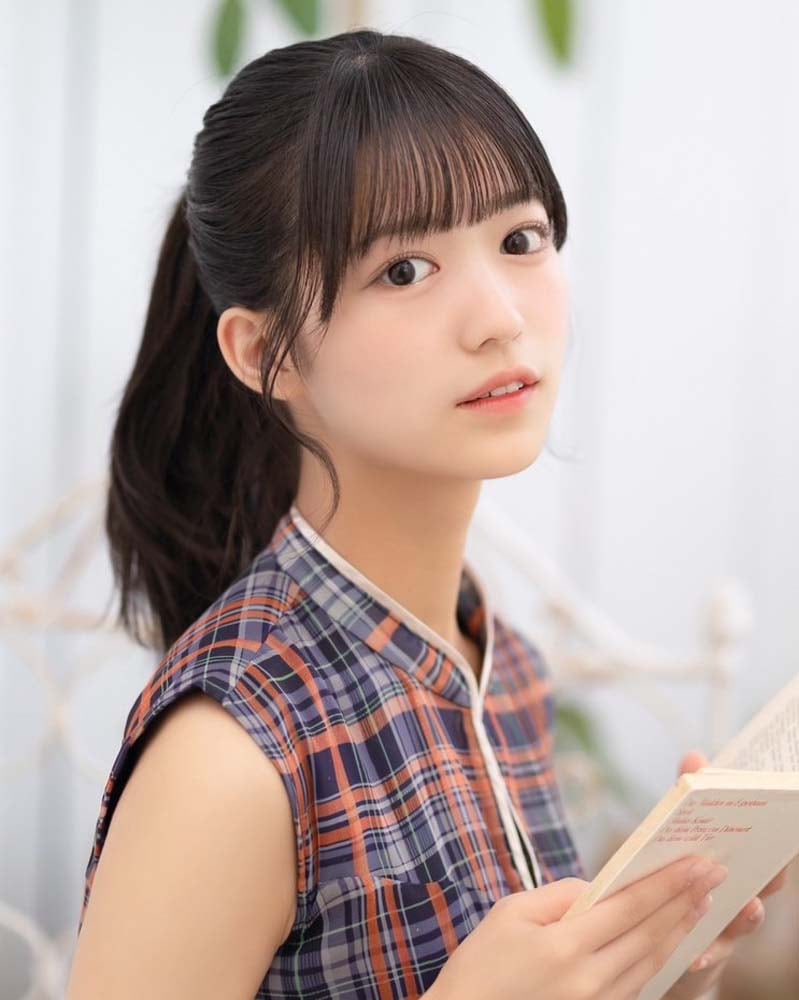 1/10赤間四季撮影会