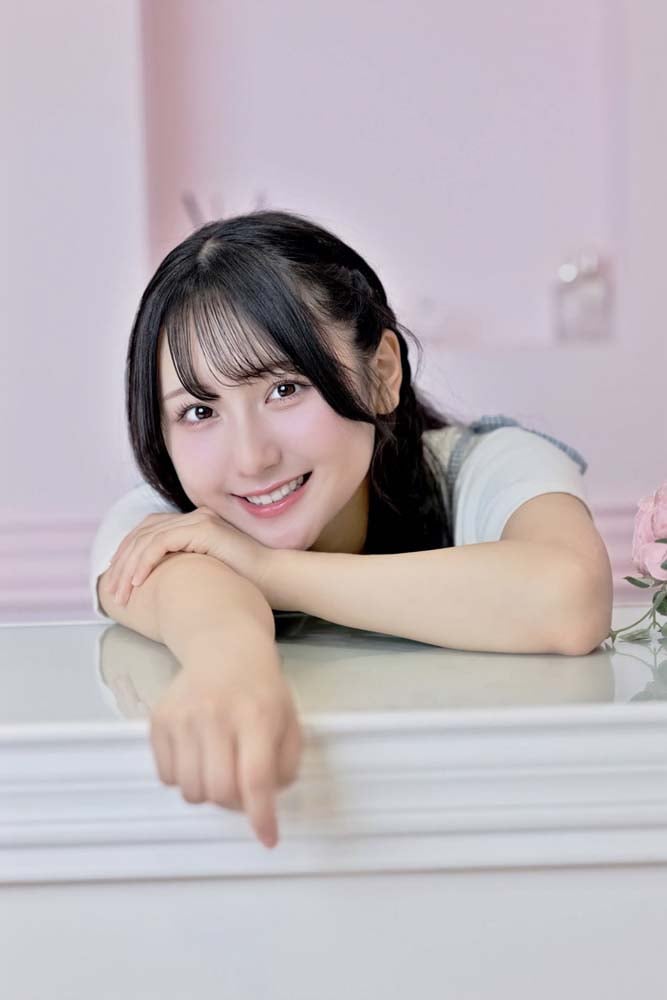 1/10愛梨ここ撮影会