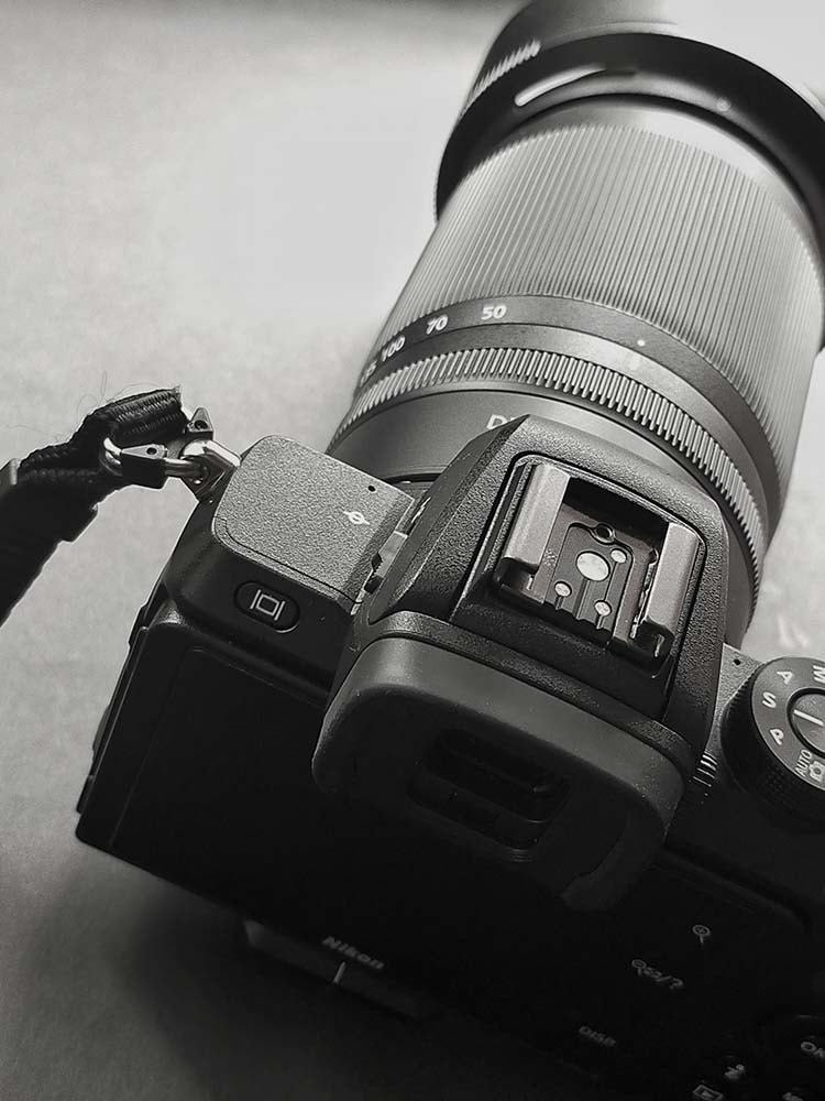 1/16レンタルカメラ