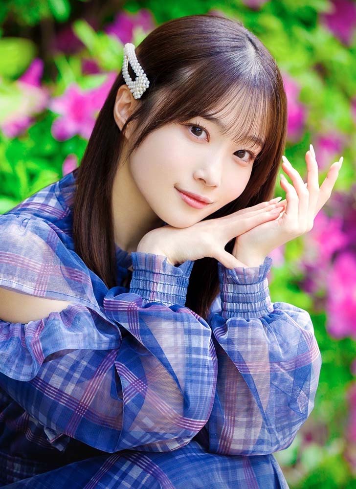 1/23岸みゆ撮影会