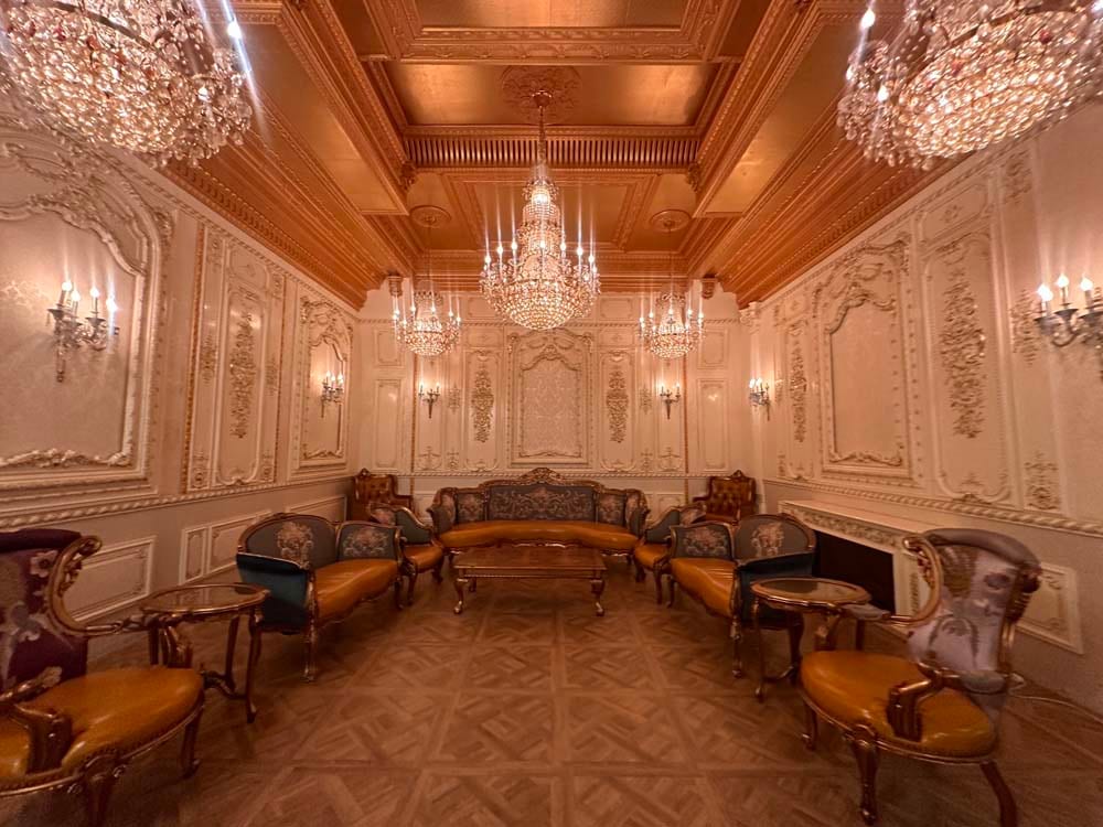 2/1(日)イマドキ撮影会